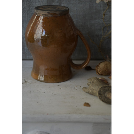 (pot-chocolattercui)