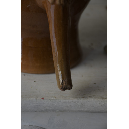 (pot-chocolattercui)