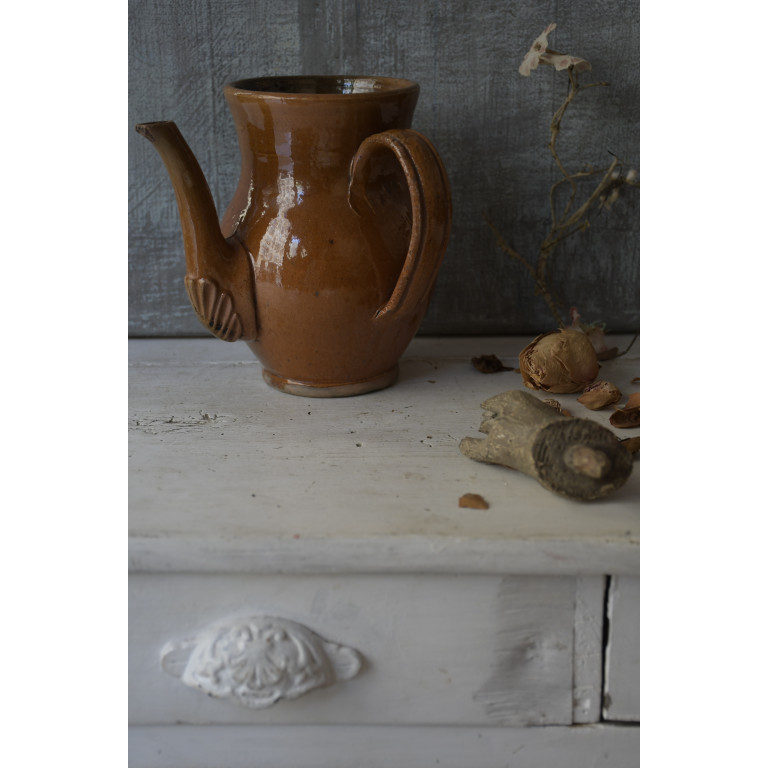 (pot-chocolattercui)