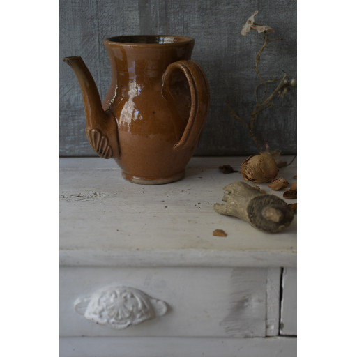 (pot-chocolattercui)