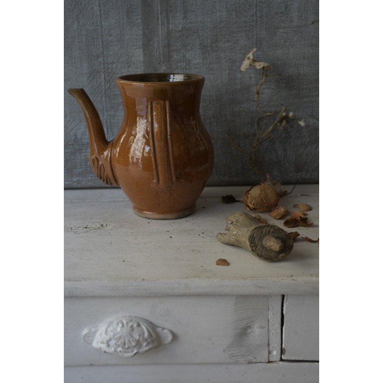 (pot-chocolattercui)