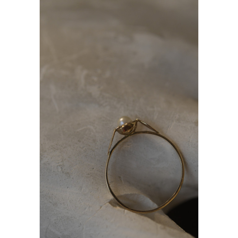 (bague-perlek18boi)