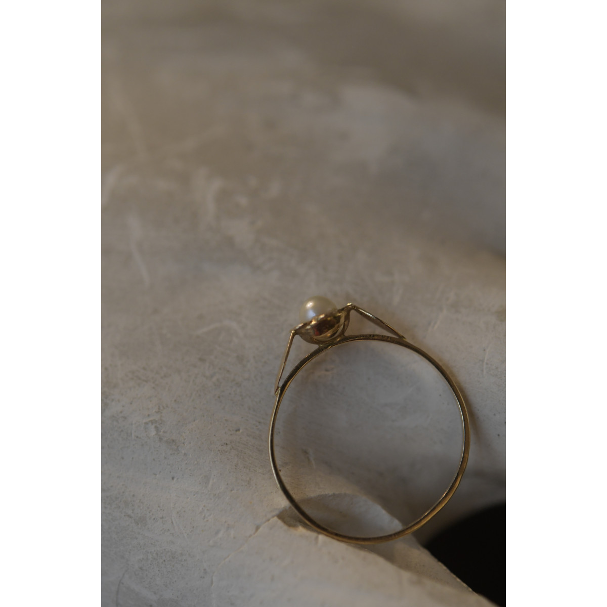 (bague-perlek18boi)