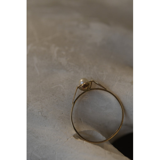 (bague-perlek18boi)