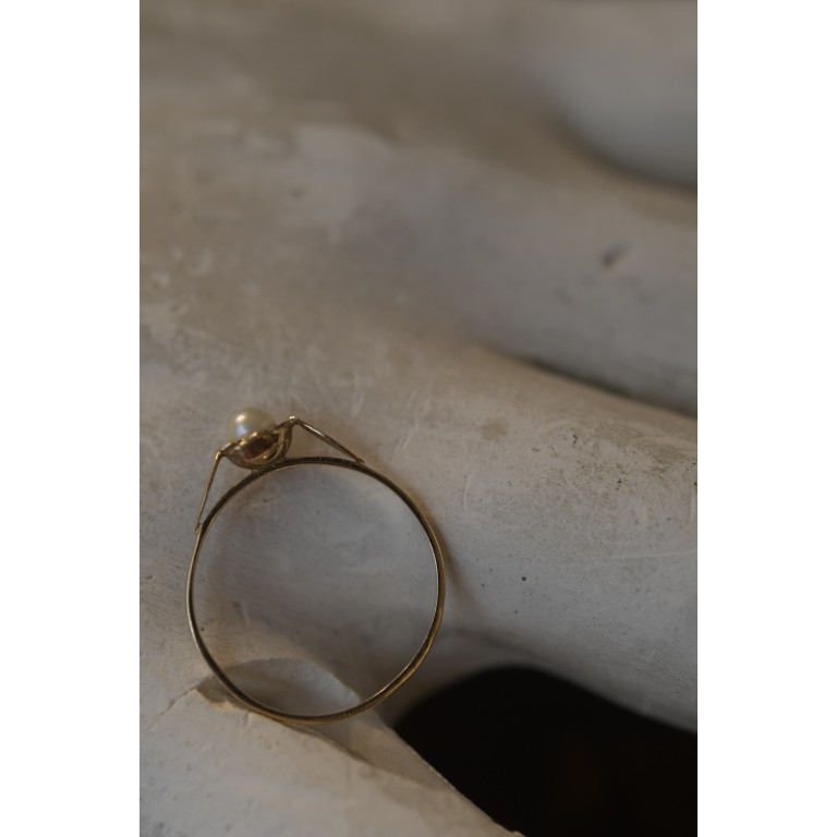 (bague-perlek18boi)