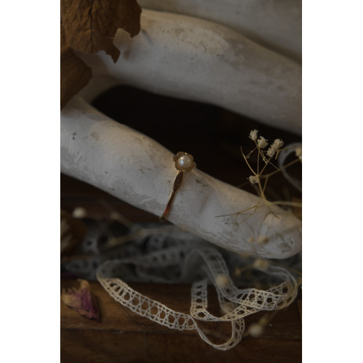 (bague-perlek18boi)