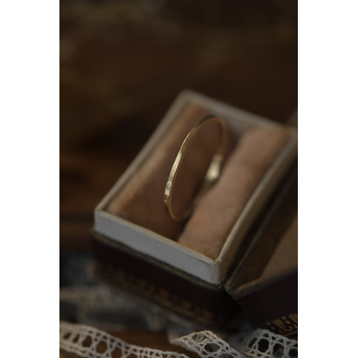 (bague-perlek18boi)