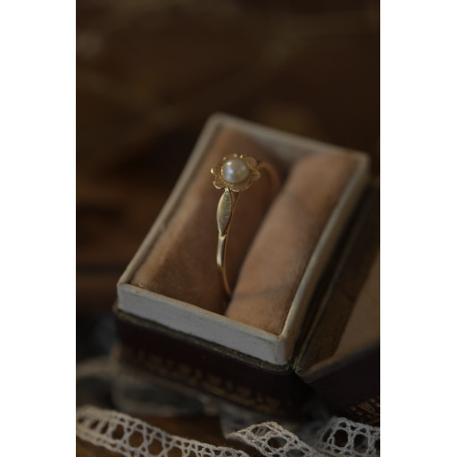 (bague-perlek18boi)