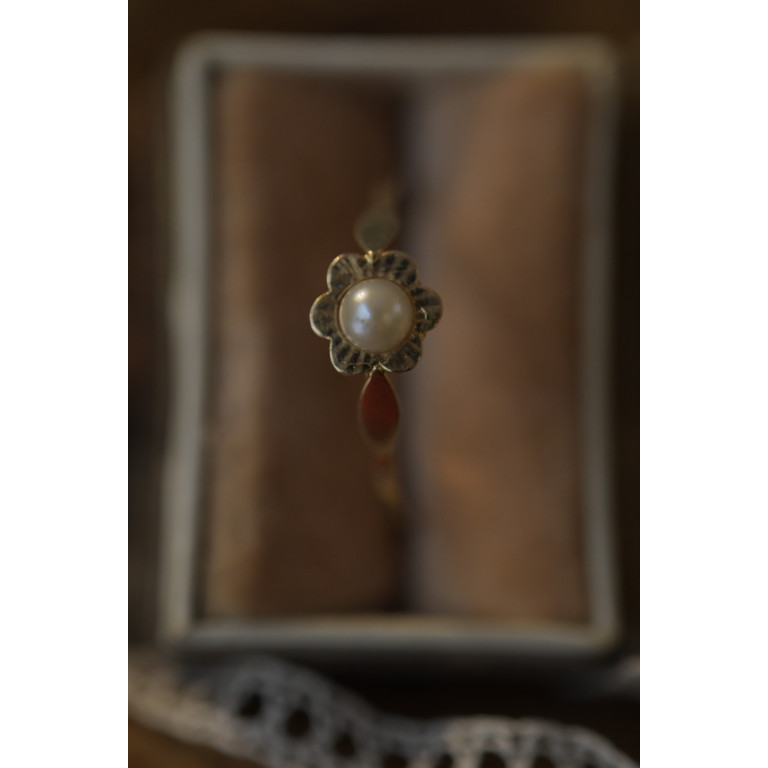 (bague-perlek18boi)
