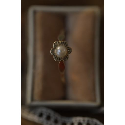 (bague-perlek18boi)