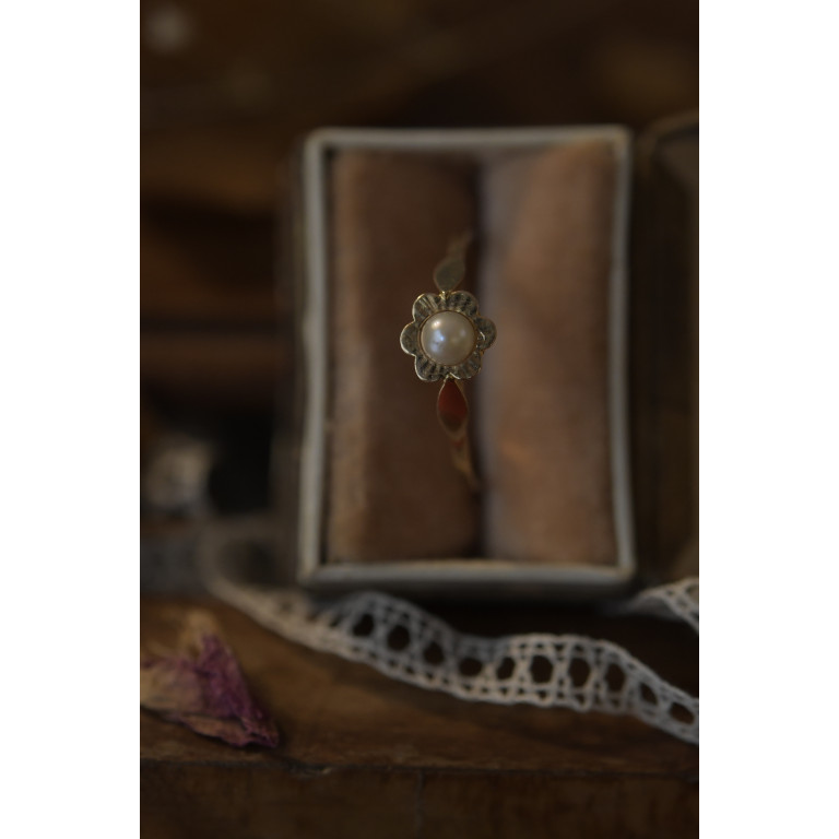 (bague-perlek18boi)