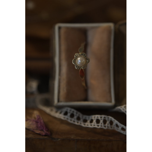 (bague-perlek18boi)