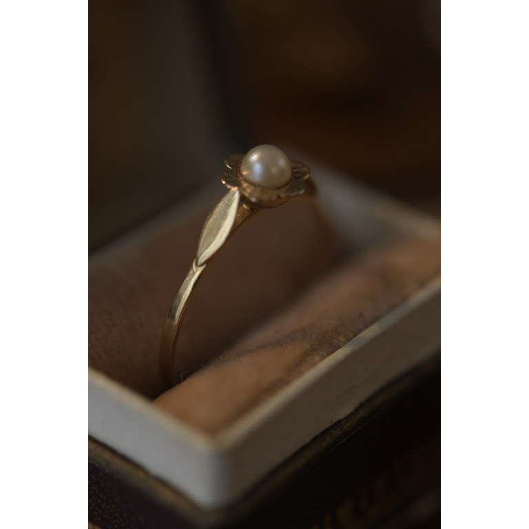 (bague-perlek18boi)