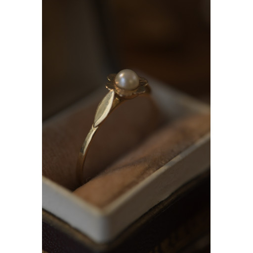(bague-perlek18boi)