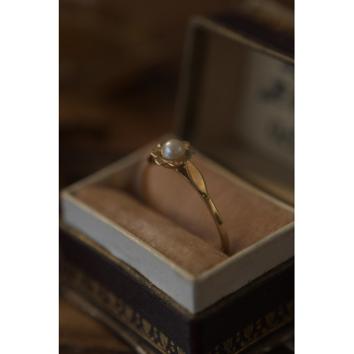 (bague-perlek18boi)