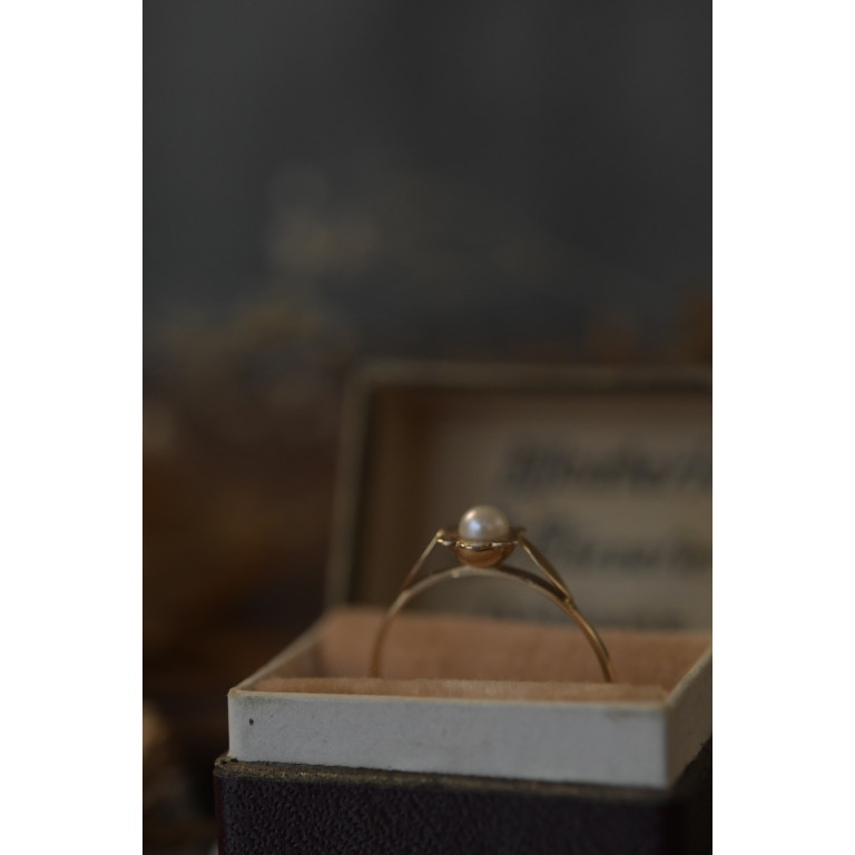 (bague-perlek18boi)