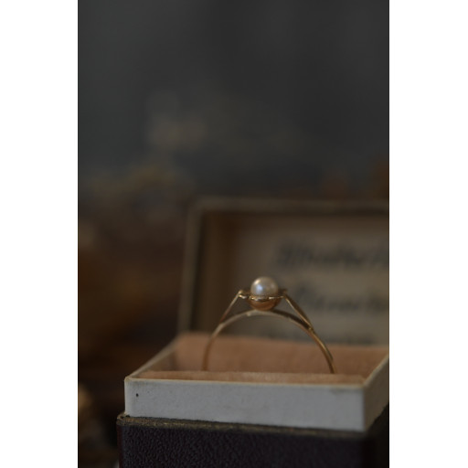 (bague-perlek18boi)