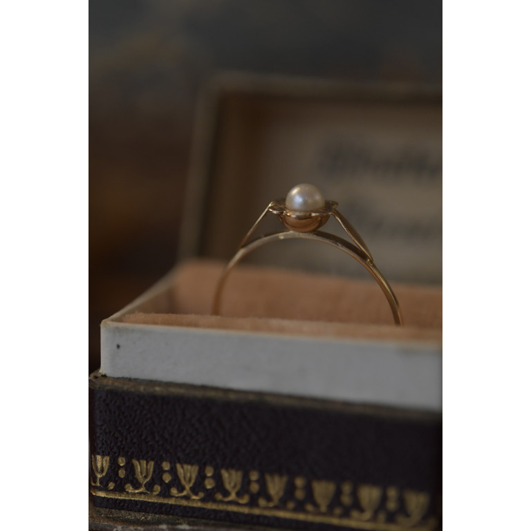 (bague-perlek18boi)