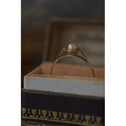 (bague-perlek18boi)