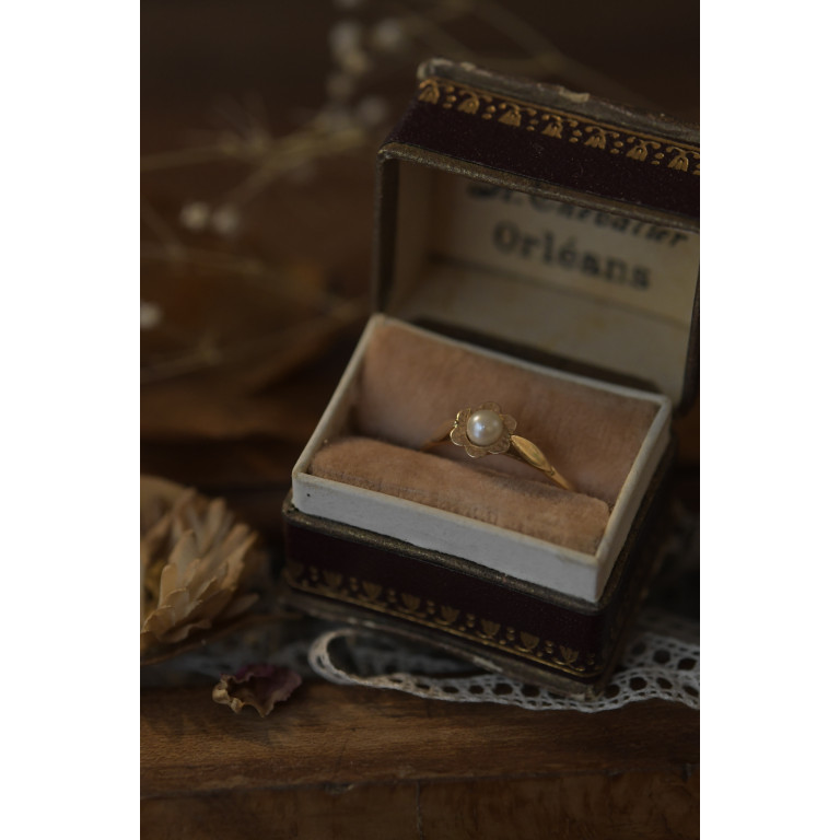 (bague-perlek18boi)