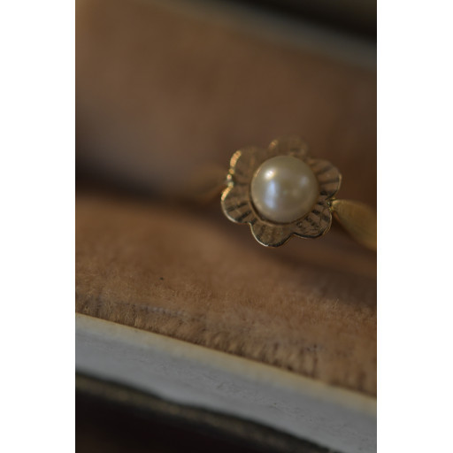 (bague-perlek18boi)