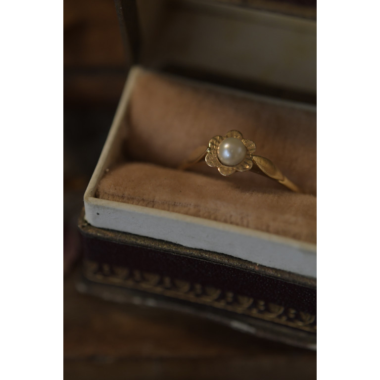 (bague-perlek18boi)