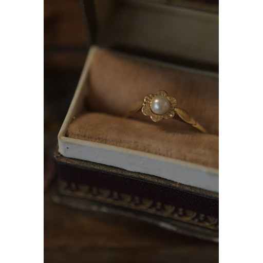 (bague-perlek18boi)