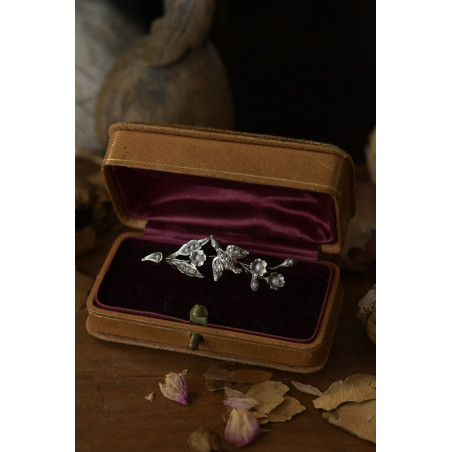 (broche-oisperlesboi)