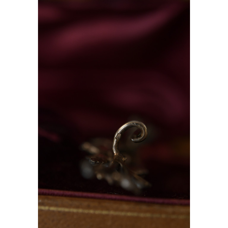 (broche-oisperlesboi)