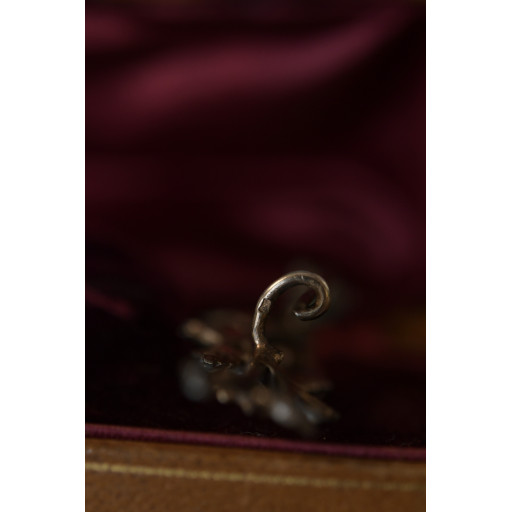 (broche-oisperlesboi)