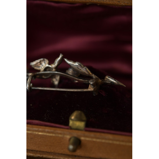 (broche-oisperlesboi)