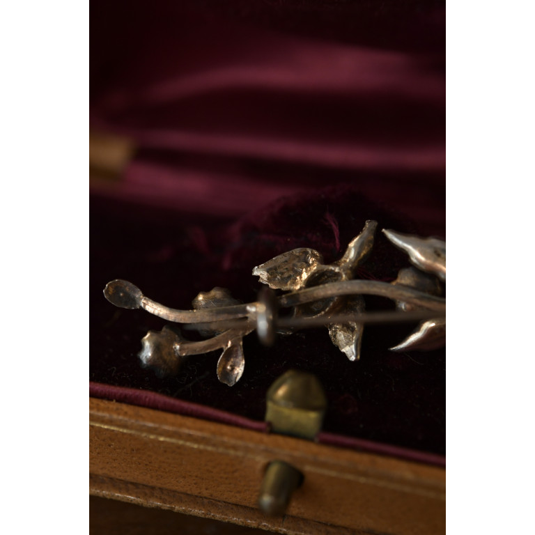 (broche-oisperlesboi)