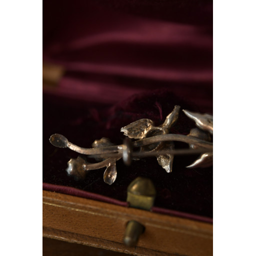 (broche-oisperlesboi)