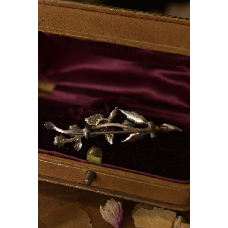 (broche-oisperlesboi)