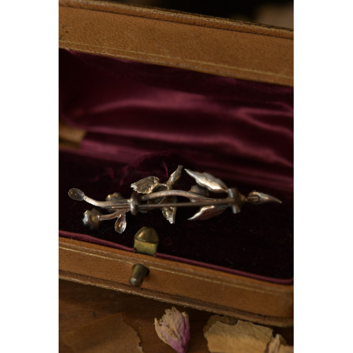 (broche-oisperlesboi)