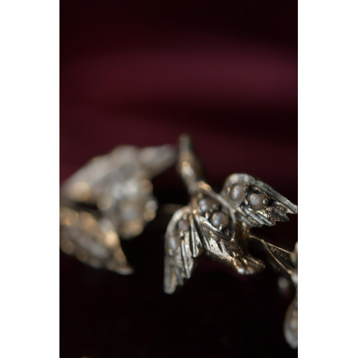 (broche-oisperlesboi)