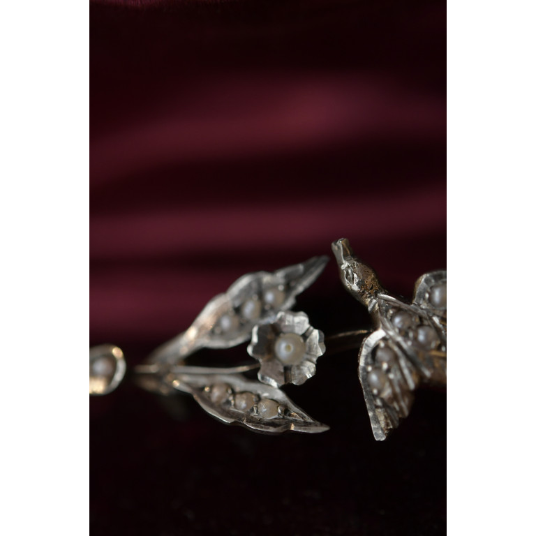 (broche-oisperlesboi)
