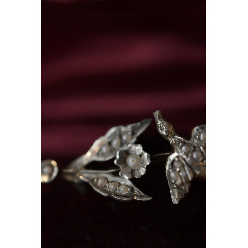 (broche-oisperlesboi)