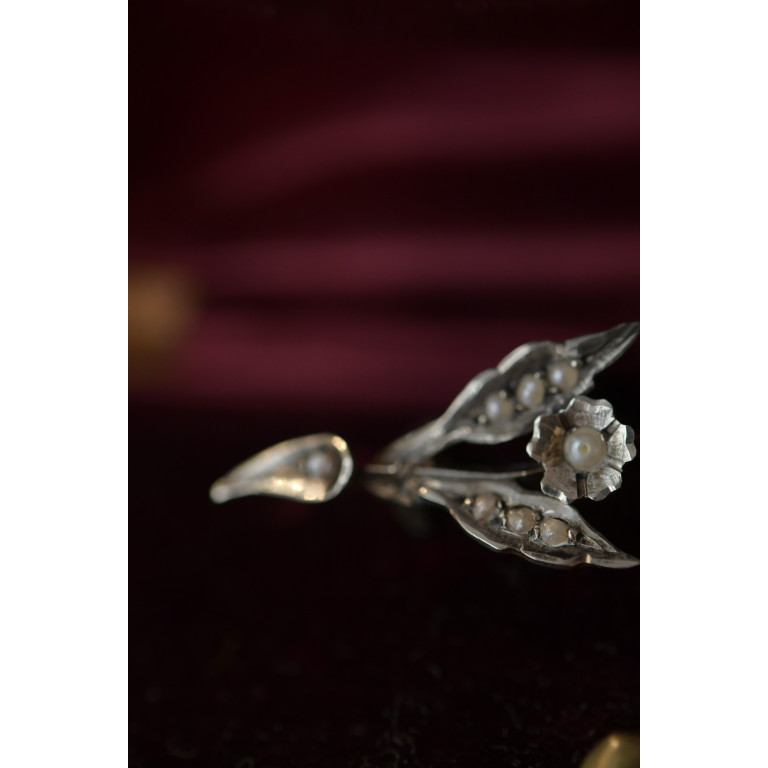(broche-oisperlesboi)