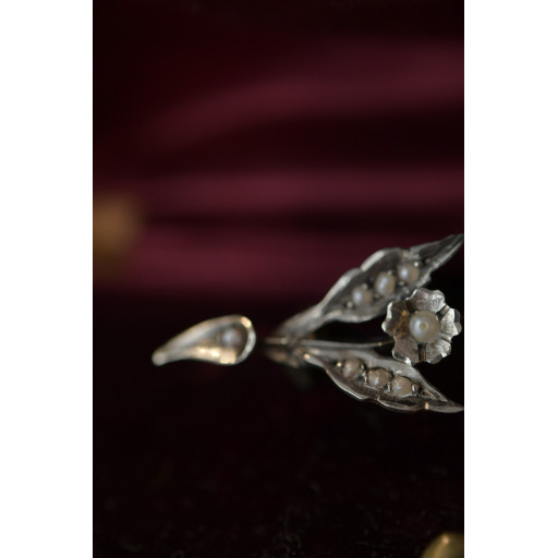 (broche-oisperlesboi)