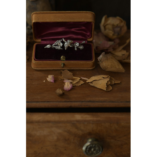 (broche-oisperlesboi)