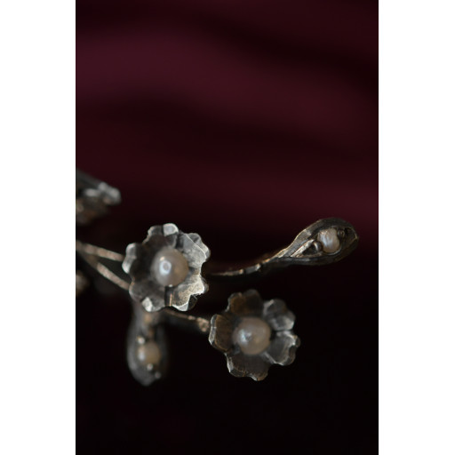 (broche-oisperlesboi)