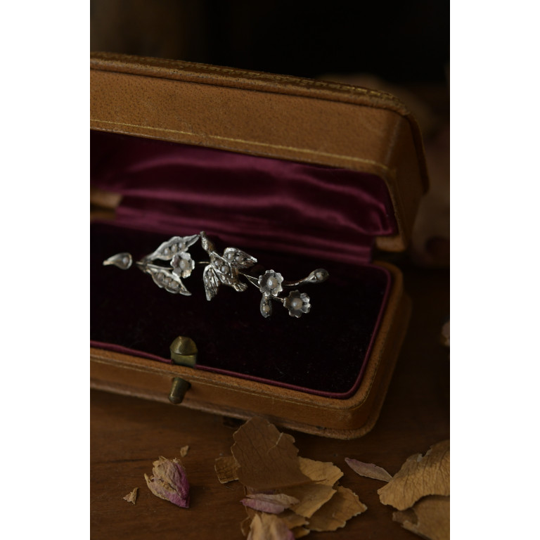 (broche-oisperlesboi)