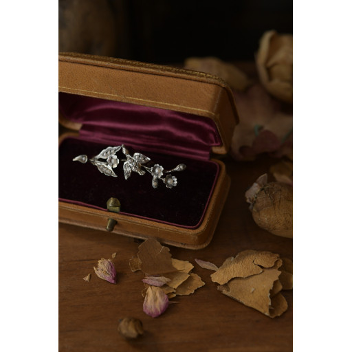 (broche-oisperlesboi)