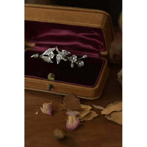(broche-oisperlesboi)