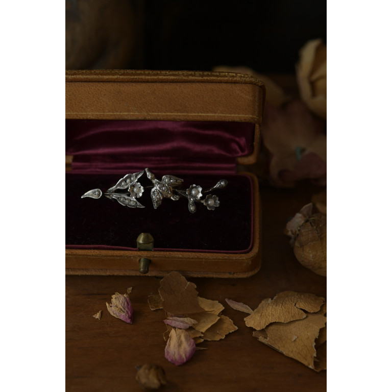 (broche-oisperlesboi)