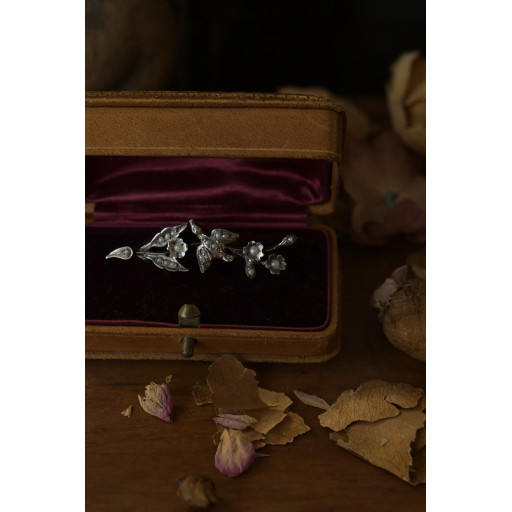 (broche-oisperlesboi)