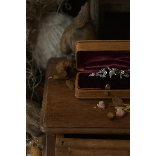 (broche-oisperlesboi)