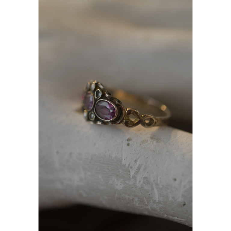 (bague-georgiperrubi)