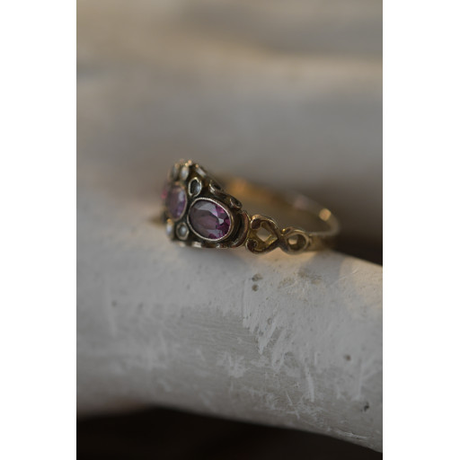 (bague-georgiperrubi)